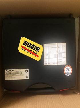 Kuka 00-228-934 库卡EMD零点校正仪SEMD