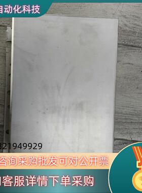 hennecke硅片分选机 6代    S-Tech控制板卡
