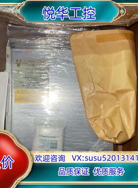 原装6SE7018-0EP50-Z Z=F01+G91+C43议价