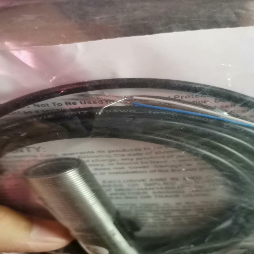 ，贺德克。发那科。。。安川。倍福。巴鲁夫