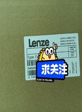 EVS9327-ETV004，EVS9328-ETV004，