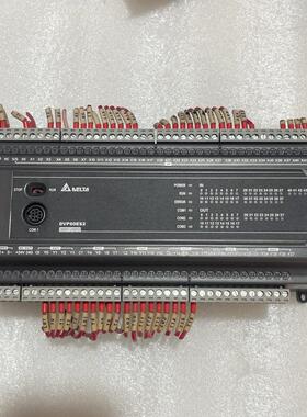 台达PLC DVP60ES200R 出售好
