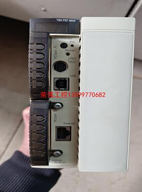 【荣强工控】TSXP575634M