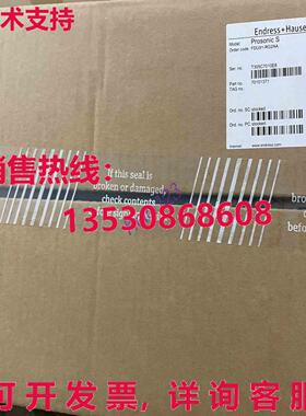 供应原装FDU91-RG2AA 超声波传感器 FDU91-RG2AA