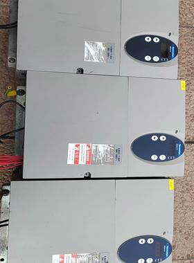 （请询价）变频器ATV31HU55N4   5.5KW 拆机议价