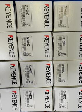 现货 CA-H500C CV-H500M CV-H500C
