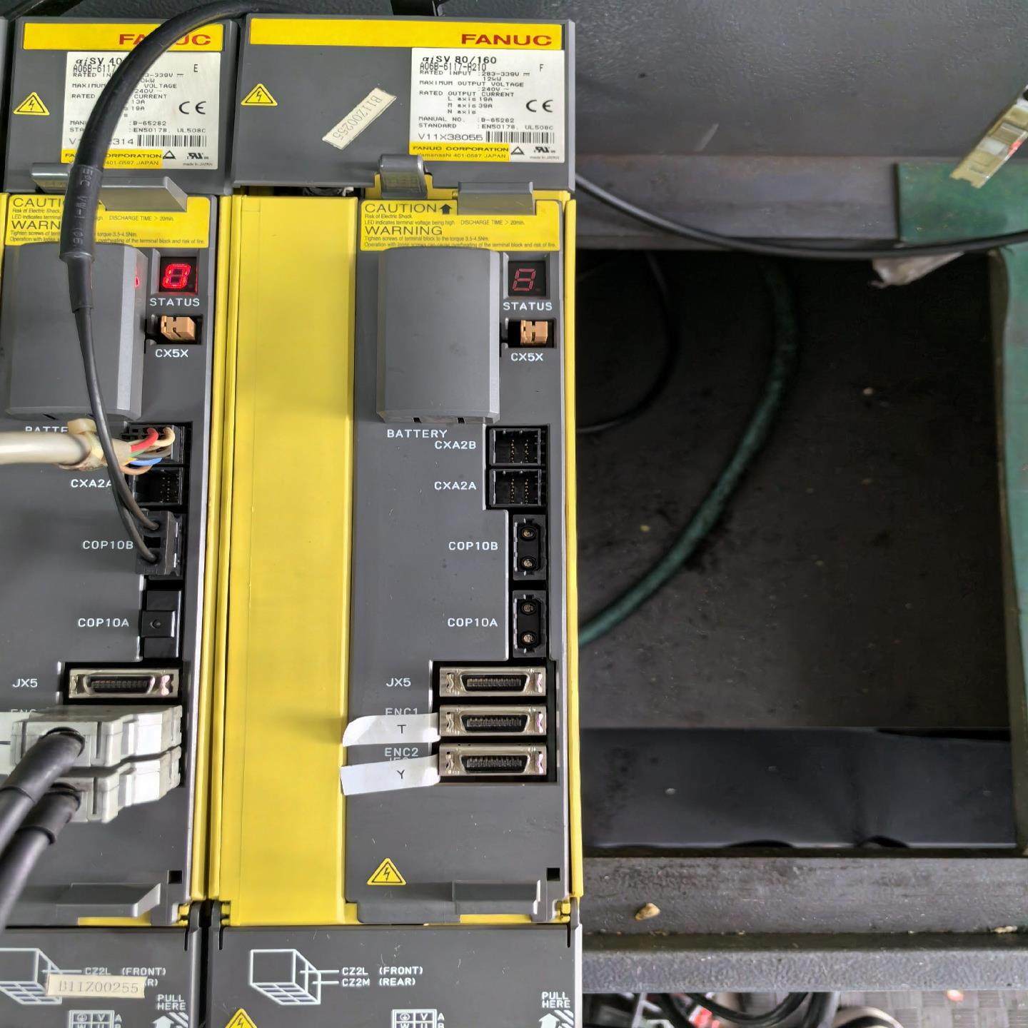 （设备配件）H2106117-A06B测试包好，销售-