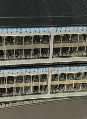 华为S5720-52P-LI-AC 48口全千兆交换机