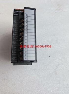 （请询价）Q68DAVNQ系列模拟量模块，设备拆议价