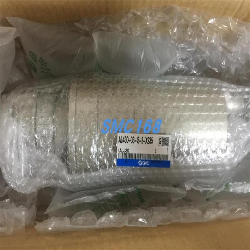 过滤器AL430-02-1 AL430-03-1S-2 AL430-02B-1S-1议价