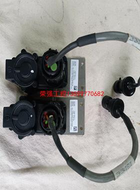 【荣强工控】阿特拉斯螺杆空压机压差传感器压力传感器1089962501