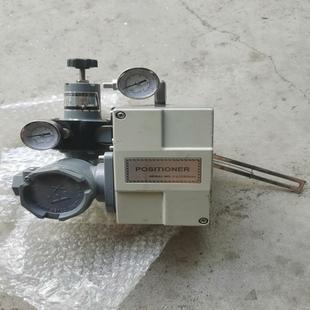 详 阀门定位器 HEP定位器HEP PTM