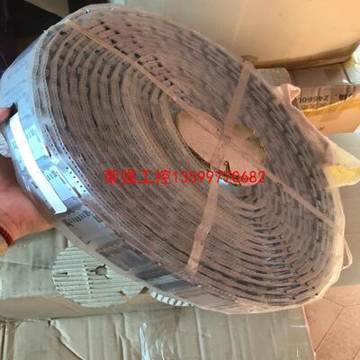【荣强工控】AXA263381，25个