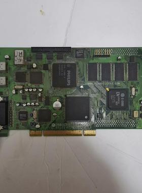 品尼高 Pinnacle Edition DV500 dvd