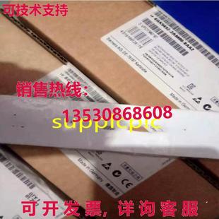 原装供应6GK5492-2AM00-8AA2 Siemens Gigabit modular switch br