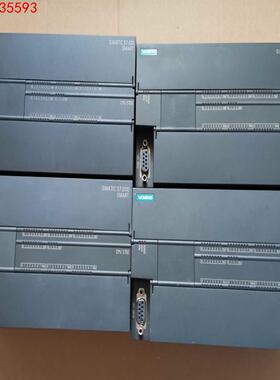 st60 st60cpu st60 288-1st60西门子