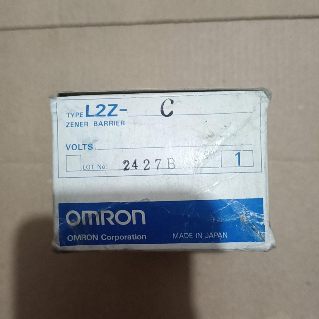 防爆控制器  L2Z－C  1只，180{5C