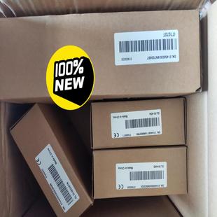 正品 IT7070T 全新原装