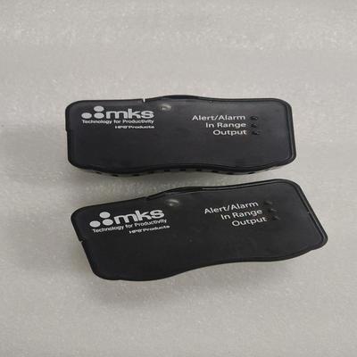 MKS万机EHG2-CNTL-MKS0控制器