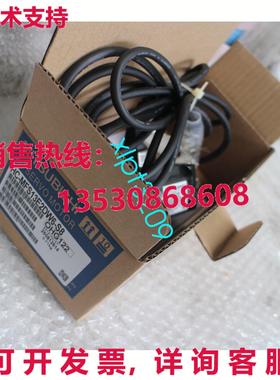 原装供应HC-MFS13E2DW6-S8  SERVO 发动机 HCMFS13E2DW6S8