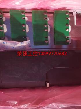 【荣强工控】禾望功率模块HWDPMA2K0P