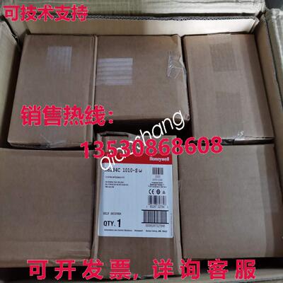原装供应M6284C1010 Modutrol 发动机