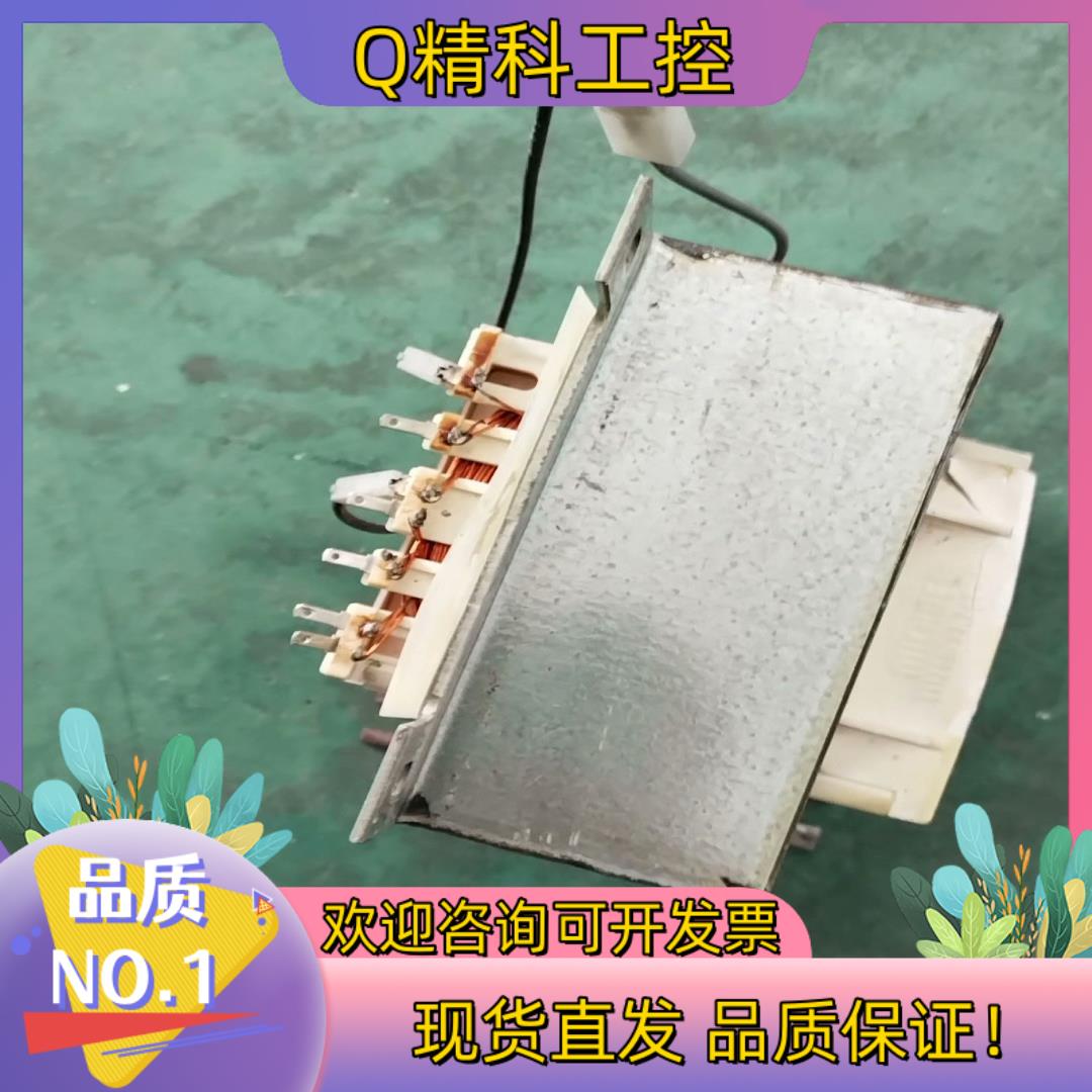 现货ABB变压器ATRA 5460 质量