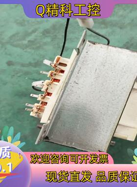 现货ABB变压器ATRA 5460 质量