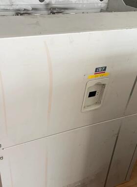 iS7变频器SV2800IS7-4S0D.H  280KW测