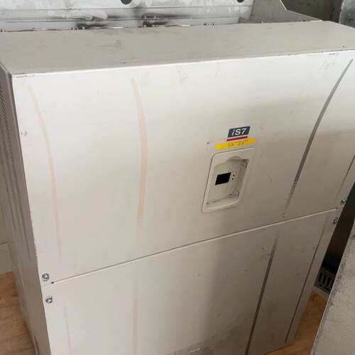 iS7变频器SV2800IS7-4S0D.H  280KW测