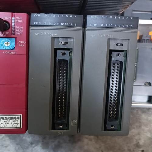 [德峰]富士模块np1y32u09p1