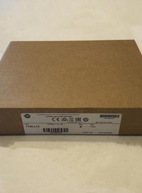 供应原装AB 1756-L72 Ser B 可编程式逻辑控制器 GuardLogix 控制