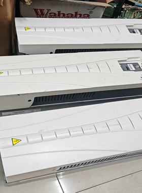 [德峰]---072acs510abb变频器kw-，。a40137