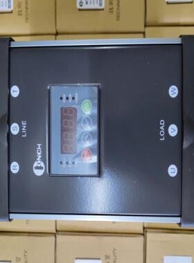 CR3-D4035PCONCH琦胜CR3D4035P电力调整器议价