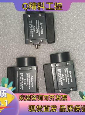 现货视觉相机CAMERA ANPVC2260原装成色