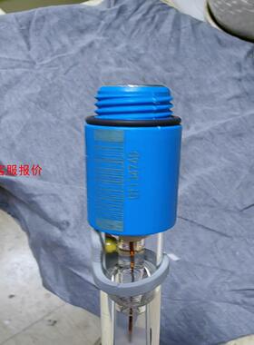 E+H电极3.109.1620电极，Art-Nr：88110