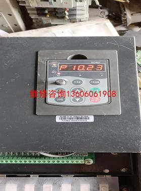 （请询价）科川变频器，KC300-B-4T-0300G/0370PB.议价