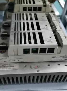 [德峰]3SKIIP942GB120-DK0097