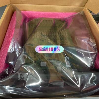 全新贝利卡件IMFEC12 INNPM12 FEC12