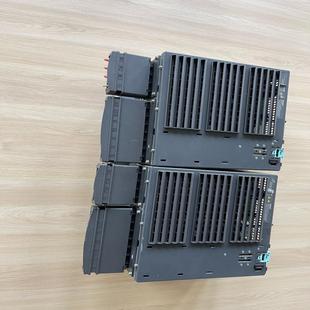 6SL3210 西门子变频器PM340系列22KW 1SE2 德峰