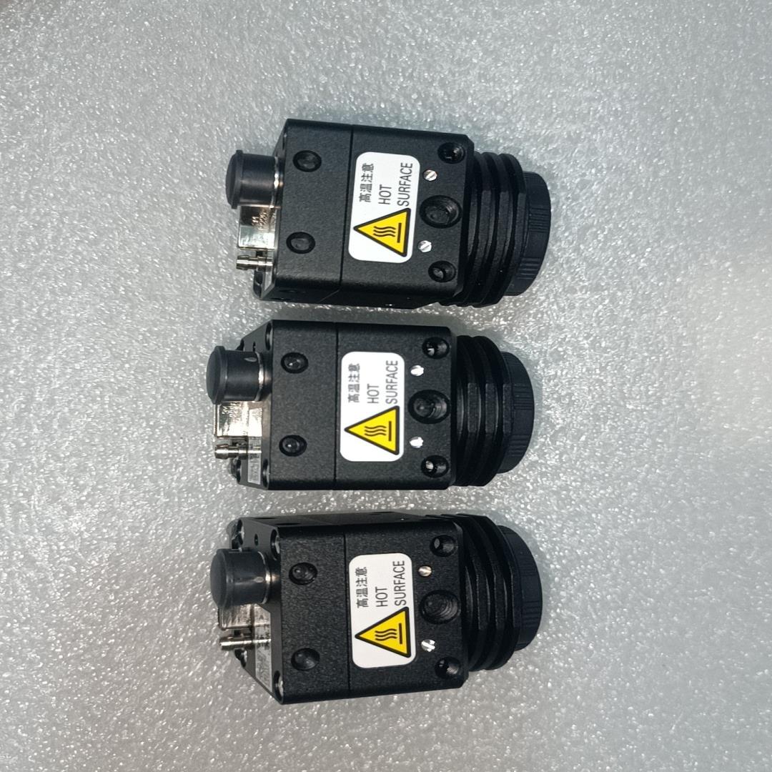 视觉相机FZ-S5M2 相机 黑白500万像素,