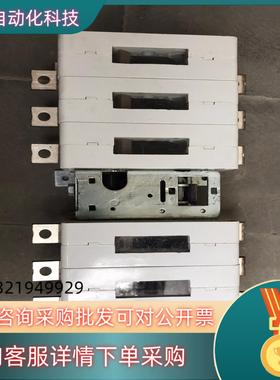 ABB变频器ACS800整流单CSSD  400D6  6