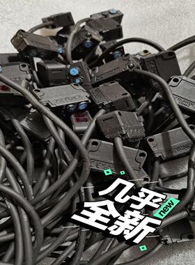 基恩士 PZ-G61N  PZ-G102N  PZ-G42N