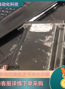 现货宇海MODEL：86BYG 350D