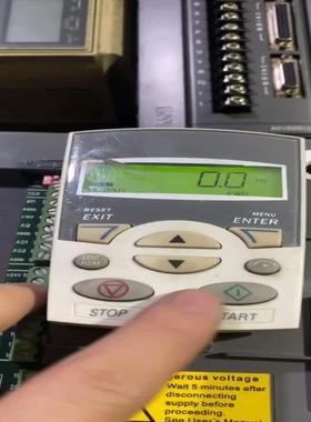 ACS510-01-072A-4 510变频器37kw议价