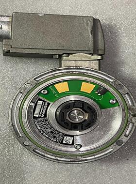 [德峰]西门子海德汉编码器 6FX2001-5JC22-3DA0