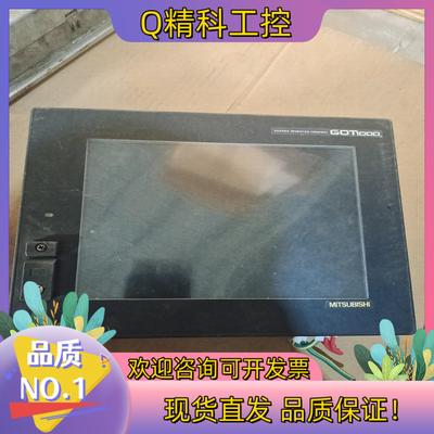 现货GT1565-VTBAGT15-OBUS原装