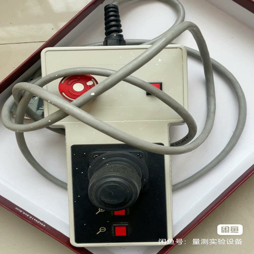 [德峰]海克斯康影像测量仪器手柄  思瑞影像测量仪器手柄