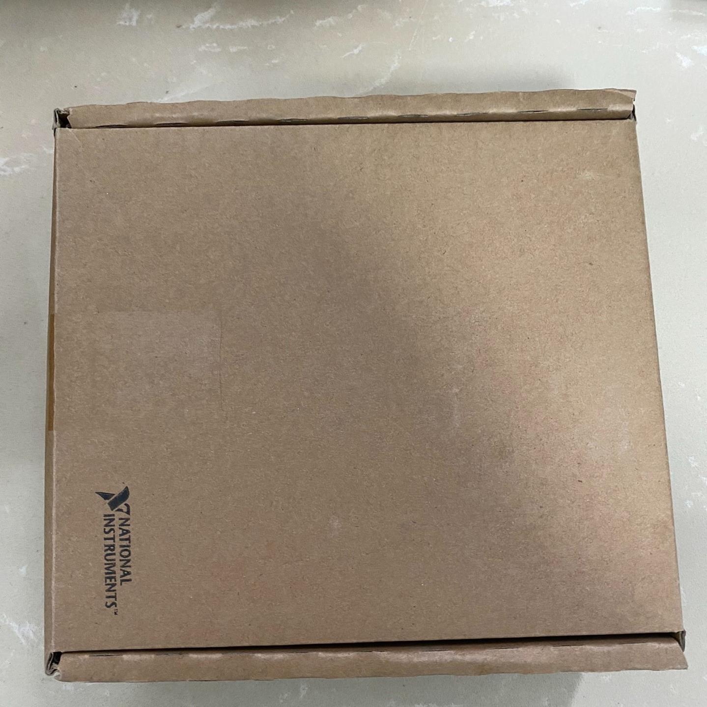 NIPXIE-6738  NI9361 ，NI9266 ，P