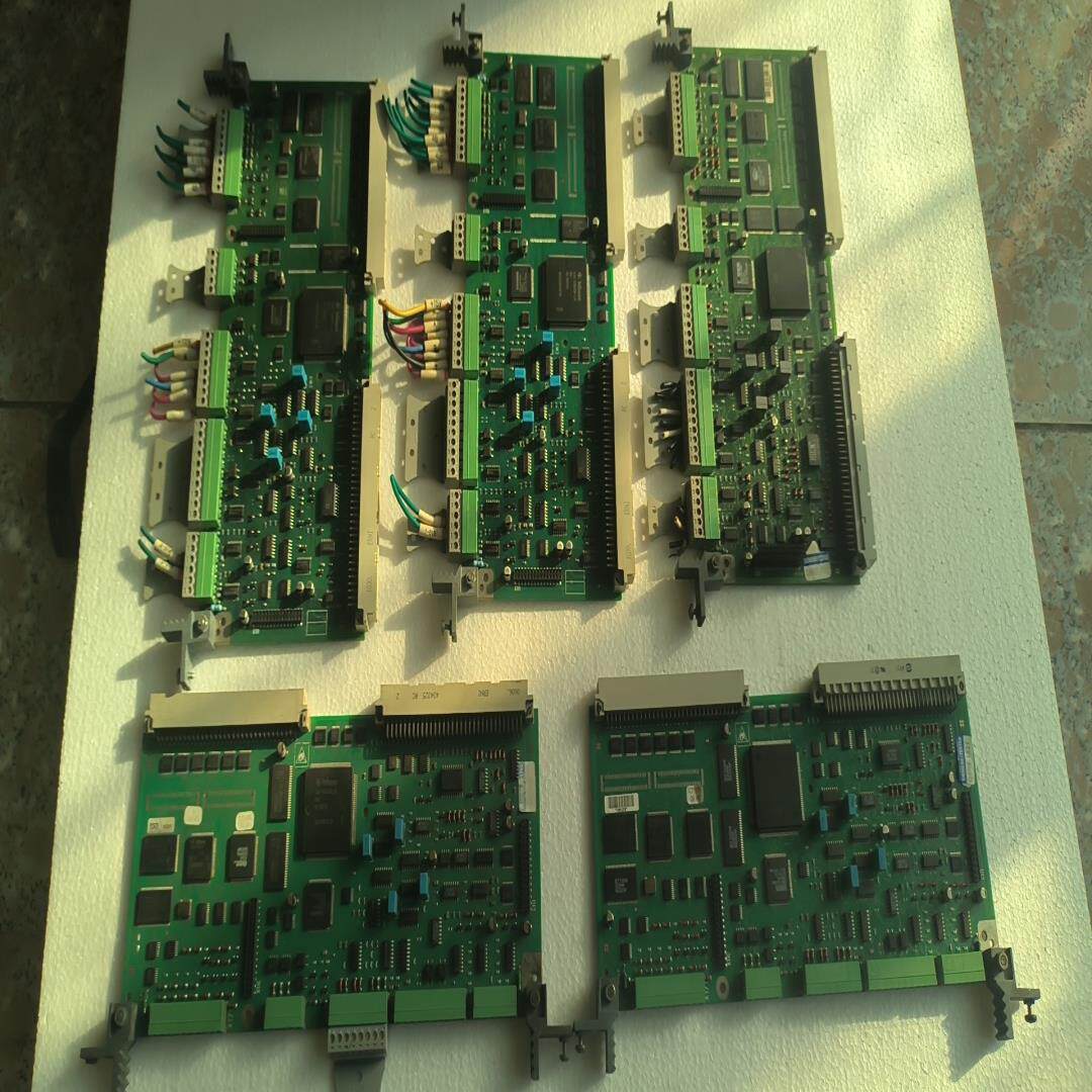 （设备配件）C98043--L24A700A7001- - c98043